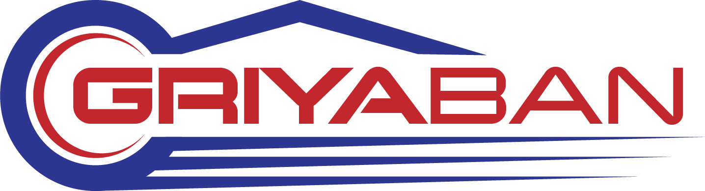 Griya Ban
